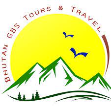 Bhutan GBS Tours and Travel