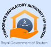 Company Registry Authority- MOICE