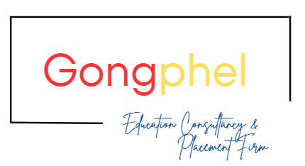 Global Consulant Thimphu