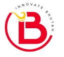 Innovate Bhutan