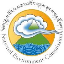 National Environment Corporation