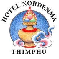 Hotel Nordenma