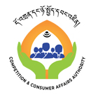 Office of Consumer Protection