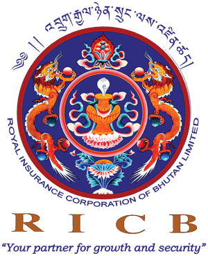 Royal Insurance Corporation Limited