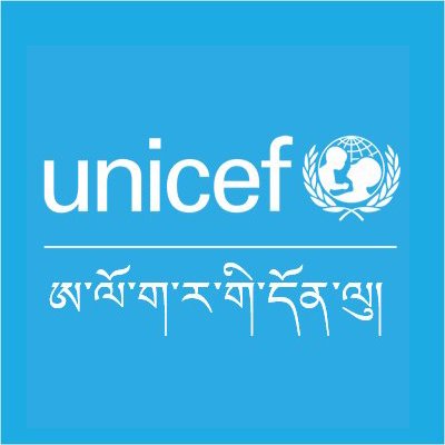 UNICEF Bhutan