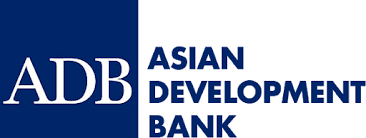 ADB