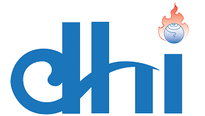 Druk Holding and Investments