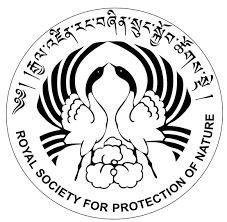 Royal Society for the Protection of Nature