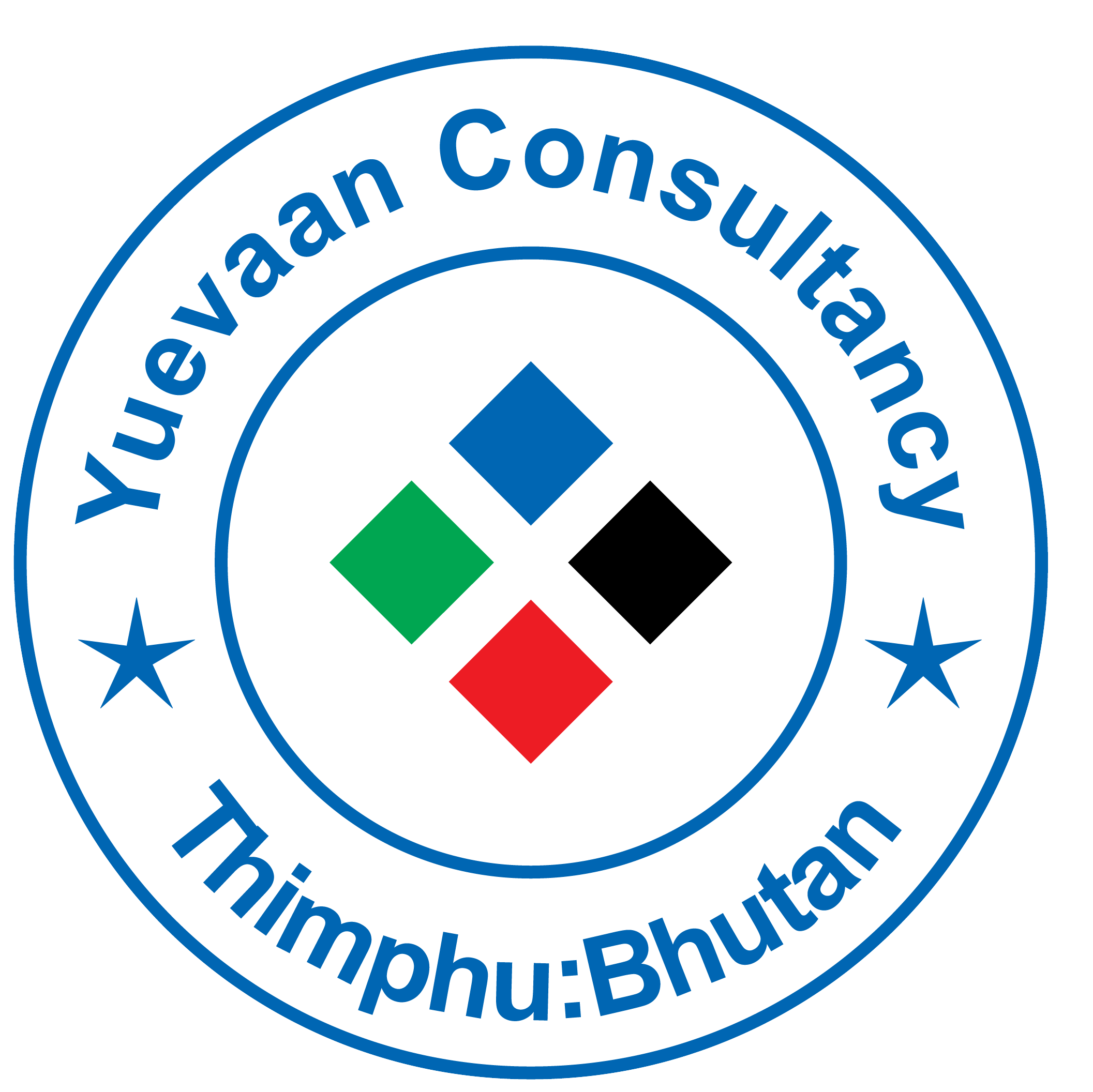 Yuevaán IT Consultancy & Traders